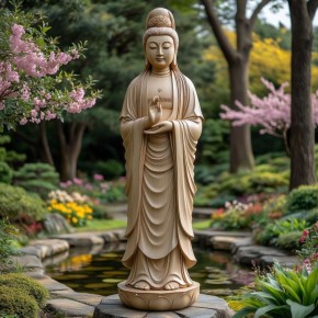 ������: ���������� ������ ��� ������ ����������� ����������