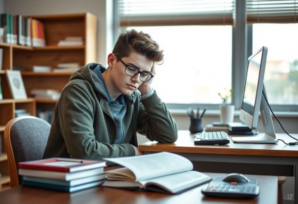 ����������� ���������������: ������ �� ����� ������� �������?