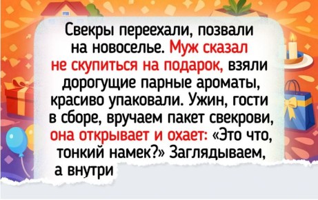 ��������� ������� � �������� ������� ���������