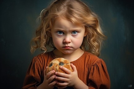 ������ �������: ��� ��������� �������� ���� � ��������� ����