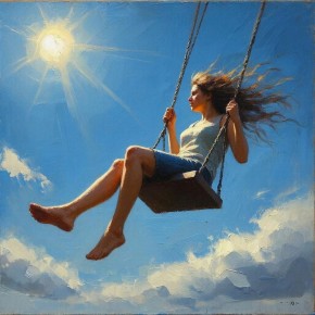 ������������� ������: ��� ��������� ��� ���������