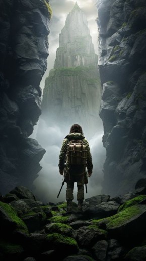 ������� �������� � �������: ��� ��������� ��������� �����