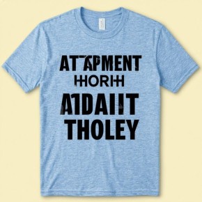 ��� ����� ������ �������������: �������� �������