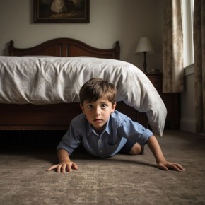 ��� ������ ������� ���������� � ������������ � �������� ����������� � �����