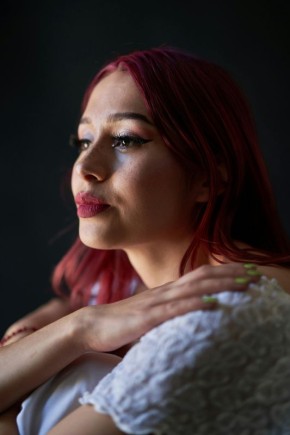 ��� ������: �� ���� �������� 45+ ����� ���������� ��� ����� ����� � �����