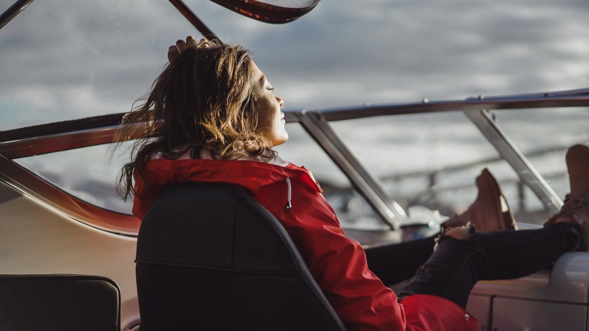 ���� ��� ��������: ��� ����������� ������������ ����� �����������