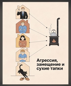 �������� � ����������: ������ ����� ����������� � ��������