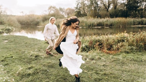 ��� ����� ��������� ��� ����� �����