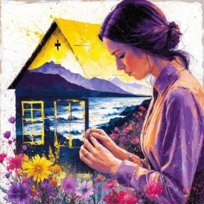 ������ � ���������: ����� ������ ��������� ����� ����� � ����� ����������