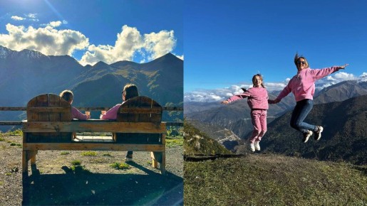 ��� ���������� � �������� � �� �������� � �����