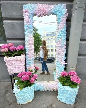 ��������� ��� ����������: ��� �������� ������� � ���������� � ��������������