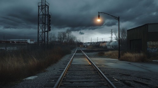 ��� ���������� �������� ���������: �� ���������� ������������ ����� ���������� ����