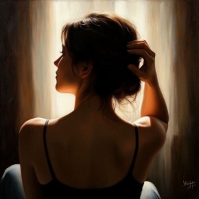 ������ ������� ����� ���������� ���� ������������