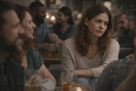 ����������� � �����: ��� ���� ����� ����� � ��� ����� ����������� ���� �������