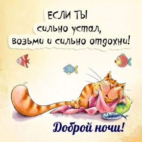����: ������ ������� ������ � ��� ���� ���
