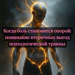 ����� ���� ���������� ������: ������������ ��������� ����� ������