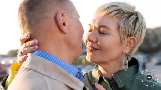 ������ �� ������� �����: ����� ������� ���������� ��������