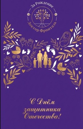 � ������������� ������� ����: ������ ������� ����������� ������� ������������