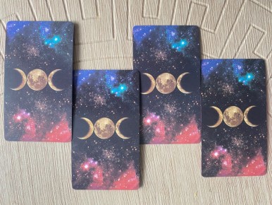 ��� ������, ���� �� ������� � ����� ���������?