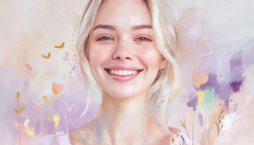 ��� ������� ������ ���� � �� ���������� ���� ��������