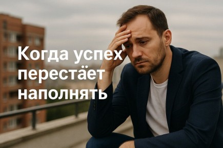 �������������� �������: ����� ����� �� �������� �������