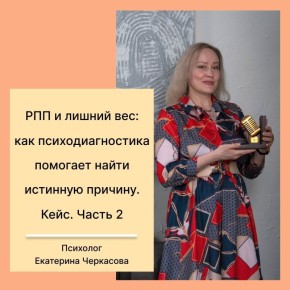 ��� ���������������� ���������� ������� ������� ����: ���������� ����