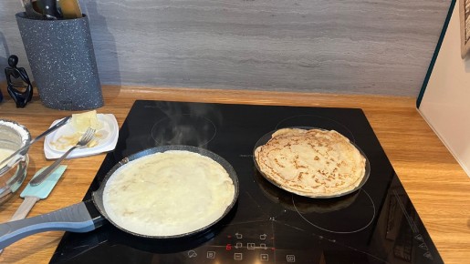 ��� �� ��������� ���� �� ������������: ������� �������� ��������
