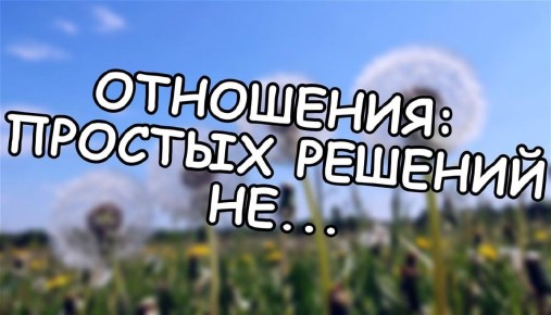��������� ���������: ������ ������� ������� �� ���������