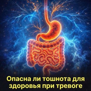 ��� ������� ����� �������� ������� � ��� � ���� ������