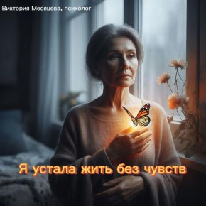 ��� ������� ������� � �����: 7 ������� �����