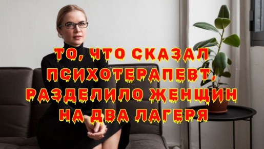 ����� ��������������, ������� �������� ������� ������ �� ������