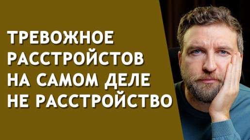 ��� ��������� ������������ ���������� ������ ����� � ��� � ��� ����������