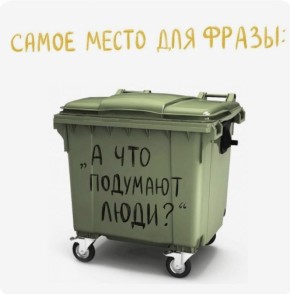 ��� ������������ �� ������ ���������� � ������� ���� �����