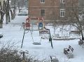 Соседская стройка обернулась судебным разбирательством: оренбуржец требует 200 тысяч за моральный вред