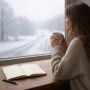 Почему новогодние желания не сбываются?