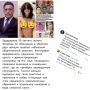 Почему мужчины боятся близости: скрытые причины и бессознательная агрессия
