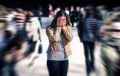 Панические атаки: как их преодолеть с помощью простых методов