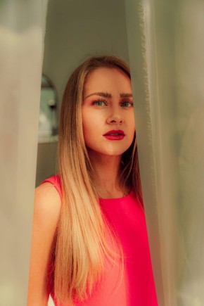 ����������� � ����������� ����: ������ ������� �������� � ������� �� ���������