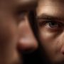 Психопатия и нарциссизм: как не путать диагнозы с личностными чертами