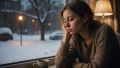 Теплый декабрь: как не сбиться с пути в праздничную суету