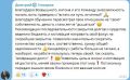 ��� ������� ������� ����� ���������� ������� ����� �������� �����������