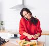 Как перестать быть удобной и начать получать то, что вы заслуживаете в отношениях