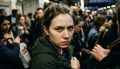 Когда мир раздражает: как понять свои чувства