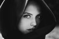 Необычные факты о смерти, которые заставят задуматься