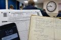 Психологическая поддержка выпускников в Москве