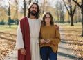 Как найти свой путь и обрести смысл жизни