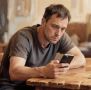 Как вернуть мужа из виртуальной реальности в реальную жизнь?