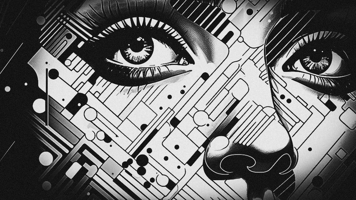 Признаки, что вы стали исключительно стратегией в обществе