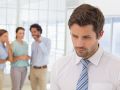 Дружба на работе: как конфликты могут обернуться саботажем