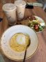 Как кино о жизни помогает справиться с кризисами